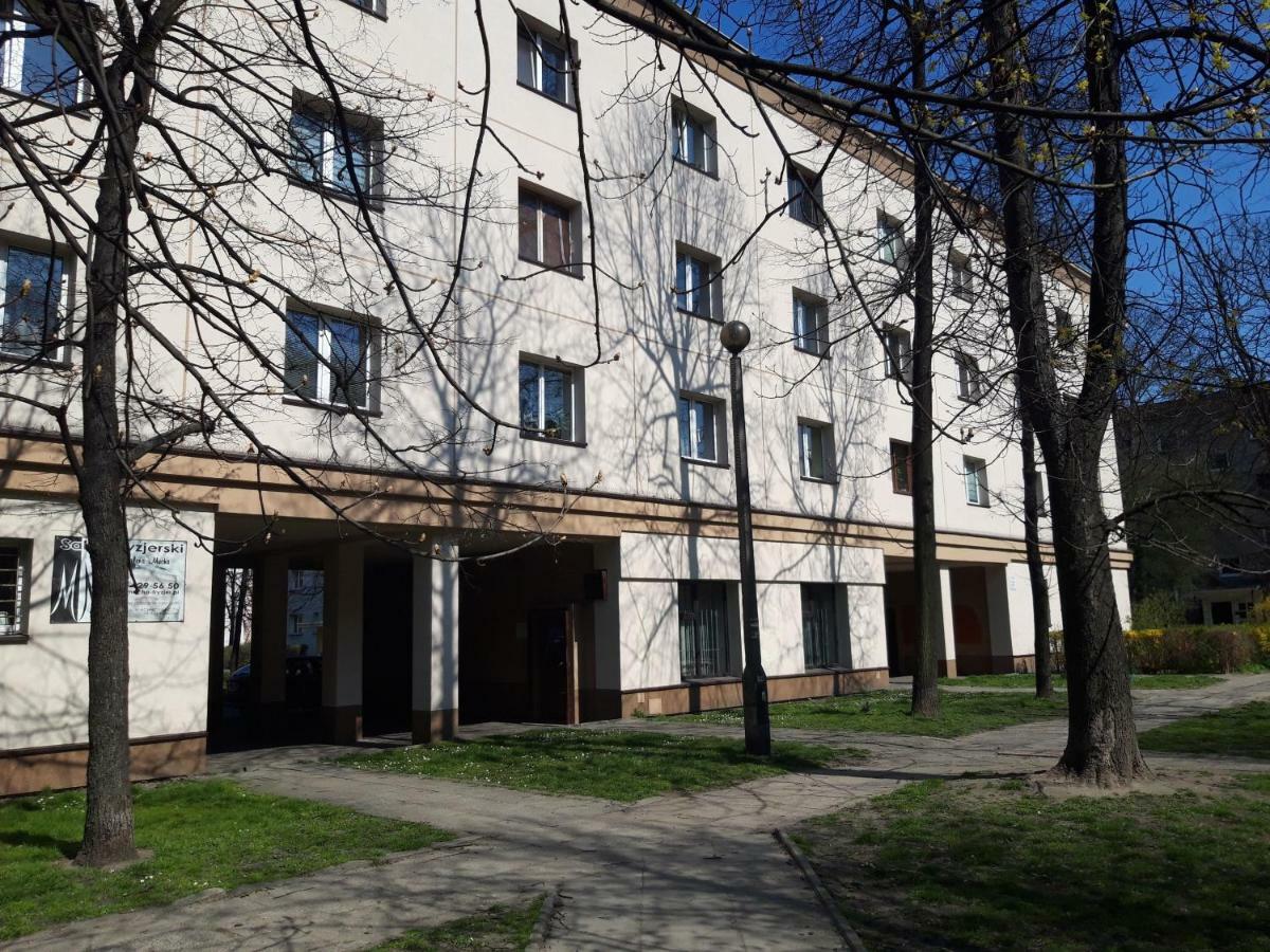 Charming Apt Old Town & Jewish District, Quiet Neighborhood Krakow Bagian luar foto